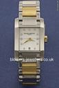 Baume & Mercier Diamant MOA08738