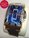 Roger Dubuis Sea More Limited 5 Pieces