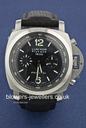 Panerai 1950 Chrono Fly back PAM 212