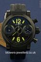 Graham Swordfish Limited Edition 1 of 500 pieces