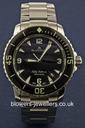 Blancpain Fifty fathoms 5015 1130
