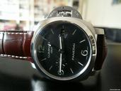 Panerai LUMINOR 1950 3 DAYS GMT