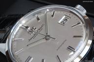 IWC Ref. 810 AD Cal.8541B