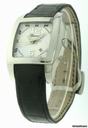Chopard Chopard Two O Ten  Lady 12/8464