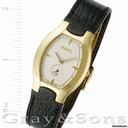 Ebel Lichine 86100957
