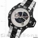 Zenith Defy Xtreme Power Reserve 96.0155.685/21.m515