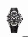 Chopard Classic Racing Collection Superfast NEU incl MWST mit B+P