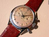 Zenith Chronograph