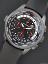 Girard Perregaux CHRONO WW.TC , WORLD TIME