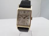 Jaeger-LeCoultre LeCoultre Ladies watch from 1929 14K GG