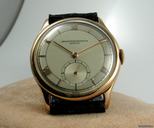 Vacheron Constantin Classico