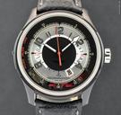 Jaeger-LeCoultre Aston Martin Amvox 2 Chronograph B&P 192.T4.70