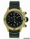 Jaeger-LeCoultre Master Compressor Diving Chronograph