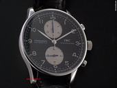 IWC PORTUGUESE