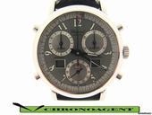 Chopard 1000 MIGLIA LIMITED EDITION