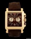 Franck Muller Cortez Chrono