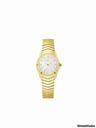 Ebel Classic Mini NEU incl MWST mit Box+Papieren