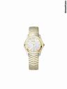 Ebel Classic Lady NEU incl MWST mit Box+Papieren