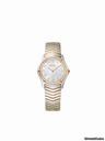 Ebel Classic Lady NEU incl MWST mit Box+Papieren