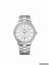 Ebel Classic Sport NEU incl MWST mit Box+Papieren