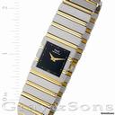 Piaget Polo 8131 c 701
