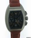 Franck Muller Conquistador King