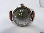 IWC Mark XV Spitfire Automatik