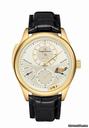 Jaeger-LeCoultre Master Grande Tradition Minute Repeater NEW 40% OFF