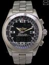 Breitling Professional B-1