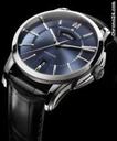 Maurice Lacroix Pontos Day Date /D.S.R. NEW