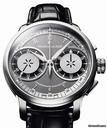 Maurice Lacroix Masterpiece Le Chronographe /D.S.R. NEW