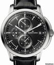 Maurice Lacroix Pontos Chrono Valgranges /D.S.R. NEW