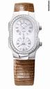 Philip Stein Teslar Small