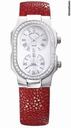 Philip Stein Teslar Small