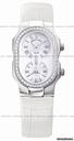 Philip Stein Teslar Small