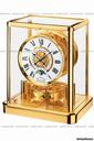 Jaeger-LeCoultre Atmos Classique Phases de lune