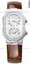 Philip Stein Teslar Small