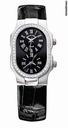 Philip Stein Teslar Small