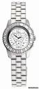Dior Christal Chronograph