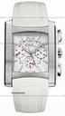Ebel Brasilia Chronograph