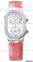 Philip Stein Teslar Small