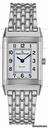 Jaeger-LeCoultre Reverso Lady