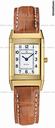 Jaeger-LeCoultre Reverso Lady