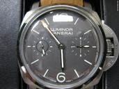 Panerai PAM 306 TOURBILLON