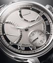 Maurice Lacroix Masterpiece Calendrier Retrograde Manuel /D.S.R. NEW