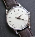 IWC Portugieser Nachfolgermod. Stahl 35mm