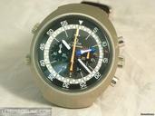 Omega FLIGHTMASTER