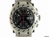 Tissot T Race Auto Chronograph 40mm