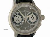 Maurice Lacroix Masterpiece Le Chronographe 45mm