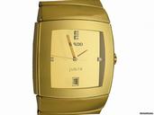 Rado Sintra Jubile XXL Keramik 30x35mm